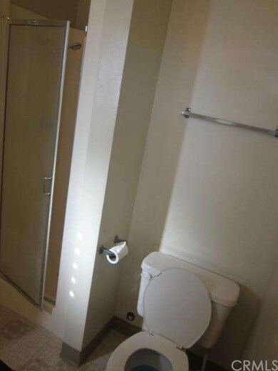 1012 W 11th St, Upland, CA 91786 - photo 2