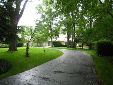 Private Drive