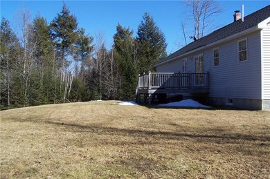 22 Village Way, Buckfield, ME 04220 - photo 4