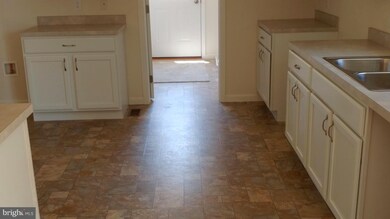 1493 Mallard Place, Front Royal, VA 22630 - photo 5