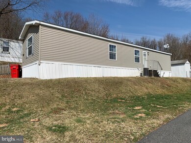 241 Liberty Cir, Hereford, PA 18056 - photo 5