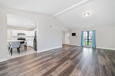 24003 Running Iron Dr, Hockley, TX 77447 - photo 4