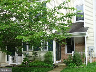 41 Taylors Way, Southampton, PA 18966 - photo 2