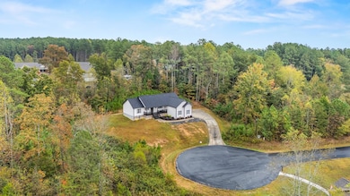 84 Star Way, Chatsworth, GA 30705 - photo 4