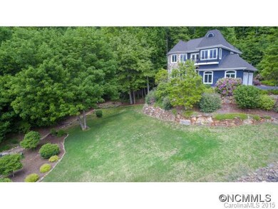 505 Bare Bridge Dr, Burnsville, NC 28714 - photo 3