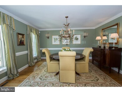 210 Ravenscliff Rd, Wayne, PA 19087 - photo 4