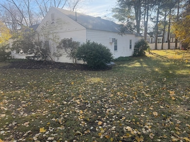 22 Nightingale Path, Newton Center, MA 02459 - photo 5