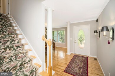 3906 Lakeview Pkwy, Locust Grove, VA 22508 - photo 5