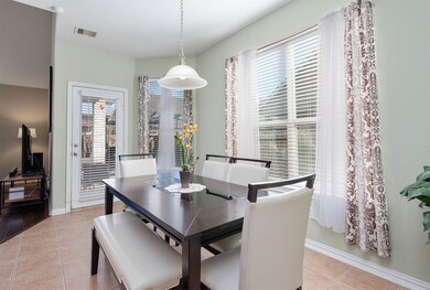 1524 Allison St, Alvin, TX 77511 - photo 2