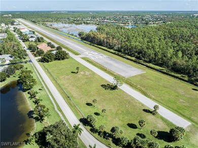 4001 Skyway Dr Lot#20, Naples, FL 34112 - photo 5