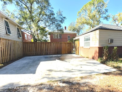 1629 Belmonte Ave unit 1629-1631, Jacksonville, FL 32207 - photo 6