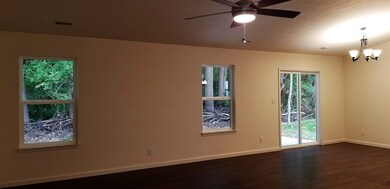 3331 McNeel Ct, West Lafayette, IN 47906 - photo 6