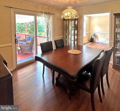 39 Taylor Rd, Princeton, NJ 08540 - photo 7