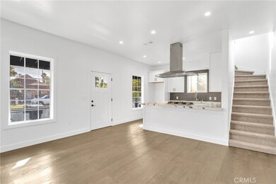 3635 Locust St, Riverside, CA 92501 - photo 6