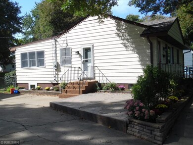3710 Upper 73rd St. 2019-09-19 006 - Copy