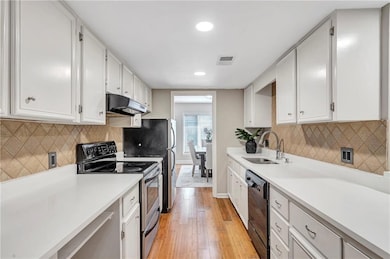 17 Ivy Gates NE, Atlanta, GA 30342 - photo 7