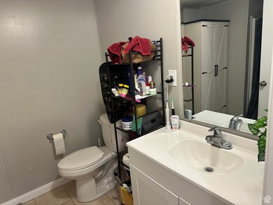 1375 W 500 N unit 95, Provo, UT 84601 - photo 7