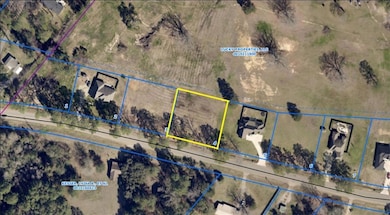 TBD Lot 4 Highway 3191 None, Natchitoches, LA 71457 - photo 2