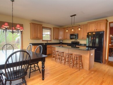 957 Knox Ln, Batavia, IL 60510 - photo 6