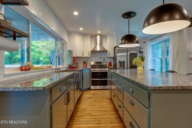 818 McCammon Rd, Knoxville, TN 37920 - photo 6