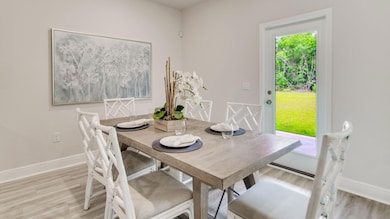 4674 Marine Loop, Crestview, FL 32539 - photo 7