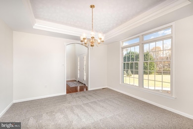 535 Oldfield Point Rd, Elkton, MD 21921 - photo 7