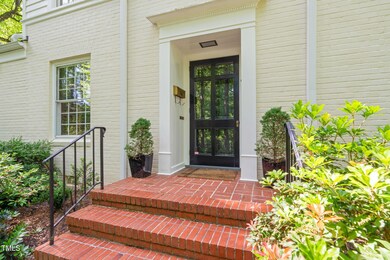 3-web-or-mls-untitled-46
