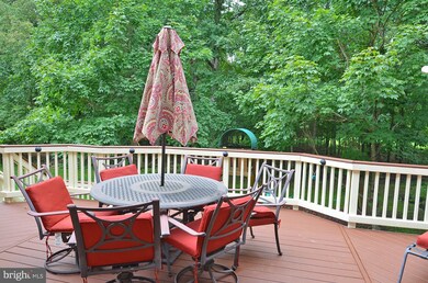 15555 Smithfield Place, Centreville, VA 20120 - photo 3