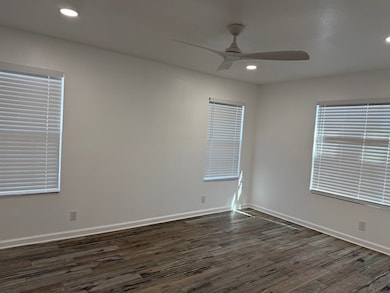 2711 E 31st St, Odessa, TX 79762 - photo 4