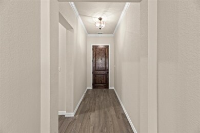 437 Herb Stephens Jr Way, Springtown, TX 76082 - photo 3