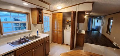 64 Morways Park, Charlestown, NH 03603 - photo 5