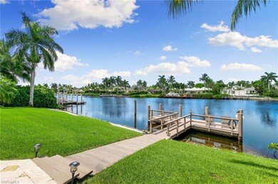 1060 Galleon Dr, Naples, FL 34102 - photo 3