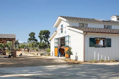 16147 Via de Santa fe, Rcho Santa Fe, CA 92067 - photo 2