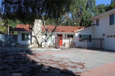 4720 Saint Andrews Ave, Buena Park, CA 90621 - photo 4