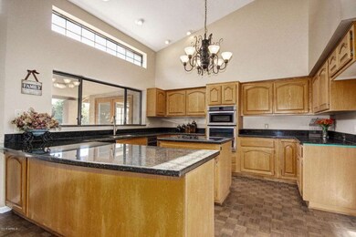 3131 E Fairfield St, Mesa, AZ 85213 - photo 5