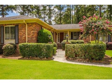 421 Scotts Way, Augusta, GA 30909 - photo 3