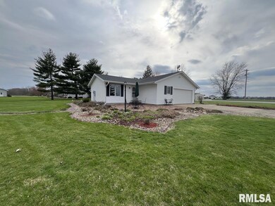 1295 China Rd, Macomb, IL 61455 - photo 5