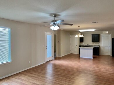 928 Talavera Dr, Horizon City, TX 79928 - photo 5