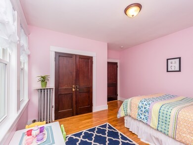 66 Whitten St unit 2, Dorchester, MA 02122 - photo 5