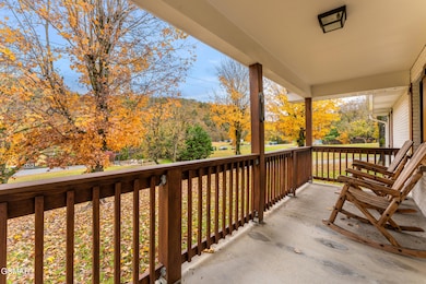 2150 waldens creek road-43