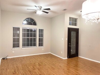 110 Pullman Place, Wylie, TX 75098 - photo 4