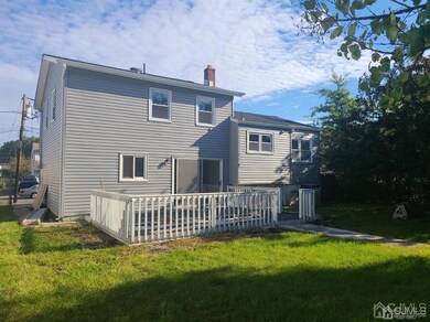 7 Pinho Ave, Carteret, NJ 07008 - photo 3