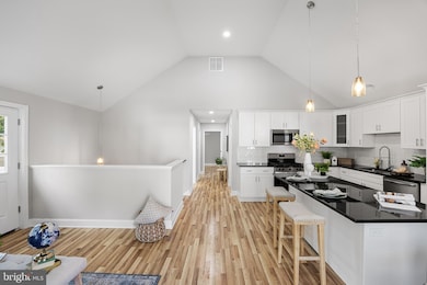 509 Schaeffer Ave, Woodbury, NJ 08096 - photo 4