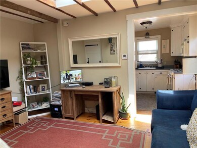 11 Braman St unit 2, Newport, RI 02840 - photo 7