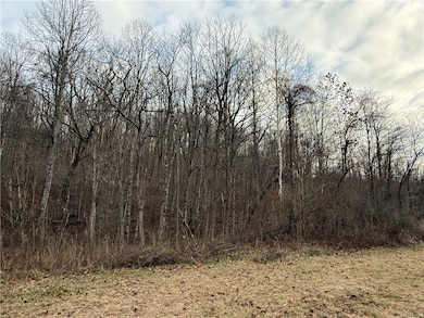 1 Polecat Hollow Rd, Waynsbrg/Frankln Township, PA 15370 - photo 3