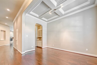 3331 Flint Valley Ln, Katy, TX 77494 - photo 5