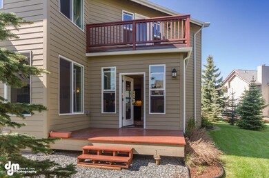 7501 Labrador Circle