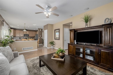 7593 E 130th Cir, Thornton, CO 80602 - photo 7