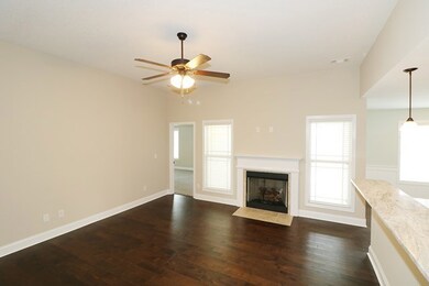 unlisted-address, Byron, GA 31008 - photo 7