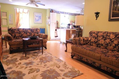1502 Walker Ln, Jacksonville, FL 32216 - photo 7